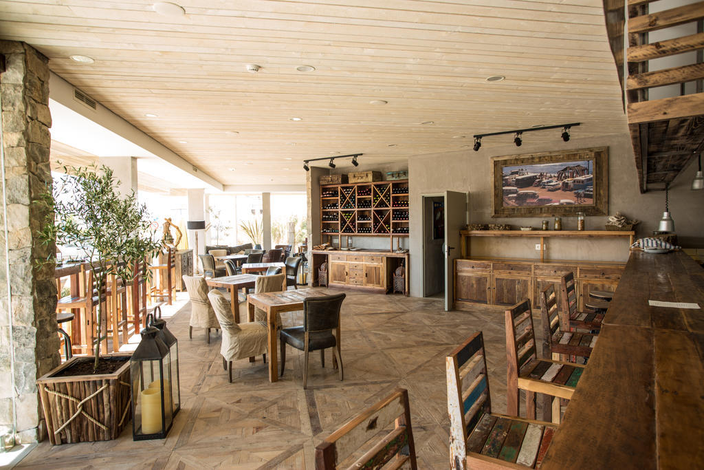 Surfers Lodge Peniche Esterno foto